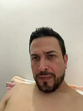 Snapshot of JX7NOVA chatting on 13, 7, 2026 JX7NOVA online show from 13, 7, 2026