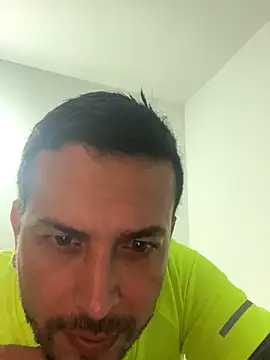 JX7NOVA online show from 1, 11, 2025