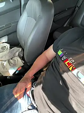 Snapshot of JX7NOVA chatting on 18, 1, 2026 JX7NOVA online show from 18, 1, 2026