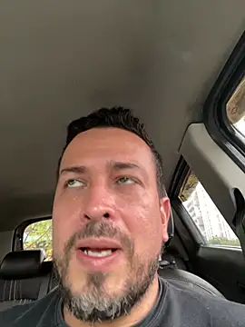 JX7NOVA online show from 30, 5, 2026