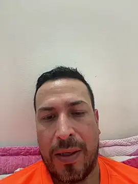 Snapshot of JX7NOVA chatting on 20, 6, 2026 JX7NOVA online show from 20, 6, 2026