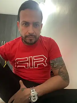 JX7NOVA online show from 14, 10, 2025