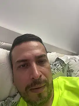 JX7NOVA online show from 5, 10, 2025