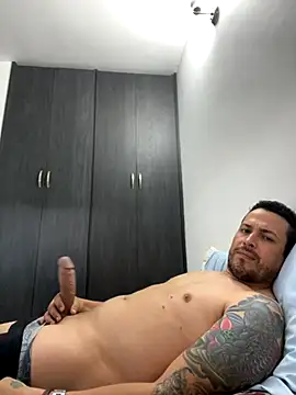 JX7NOVA online show from 27, 10, 2025