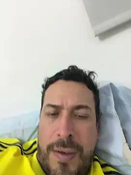 JX7NOVA online show from 19, 4, 2026