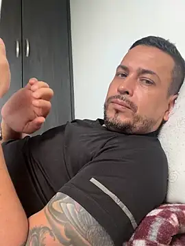 JX7NOVA online show from 8, 10, 2025