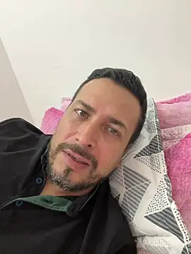 Snapshot of JX7NOVA chatting on 14, 2, 2026 JX7NOVA online show from 14, 2, 2026