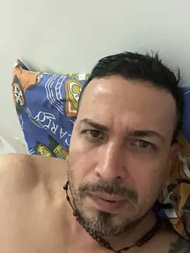 JX7NOVA online show from 9, 6, 2026