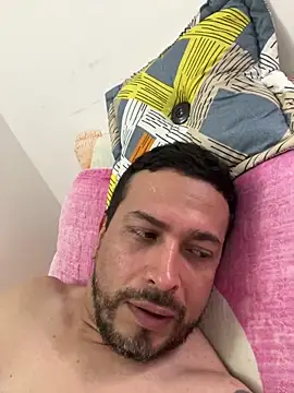 JX7NOVA online show from 22, 12, 2025