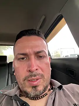 JX7NOVA online show from 9, 6, 2026