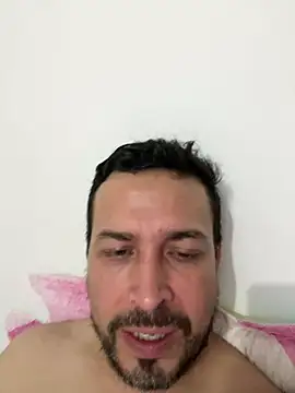 Snapshot of JX7NOVA chatting on 19, 7, 2026 JX7NOVA online show from 19, 7, 2026