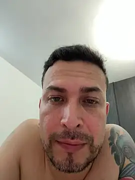 Snapshot of JX7NOVA chatting on 1, 3, 2026 JX7NOVA online show from 1, 3, 2026