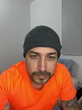 JX7NOVA online show from 12, 4, 2026