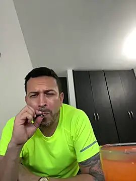 JX7NOVA online show from 15, 3, 2026