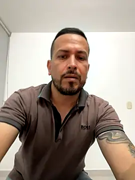 JX7NOVA online show from 20, 11, 2025