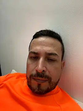 JX7NOVA online show from 7, 10, 2025