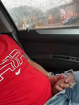 JX7NOVA online show from 26, 3, 2026