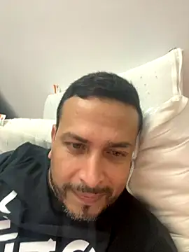 JX7NOVA online show from 10, 10, 2025