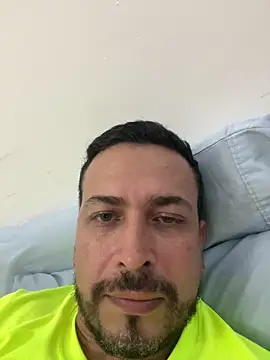 Snapshot of JX7NOVA chatting on 5, 2, 2026 JX7NOVA online show from 5, 2, 2026