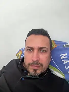 Snapshot of JX7NOVA chatting on 16, 6, 2026 JX7NOVA online show from 16, 6, 2026