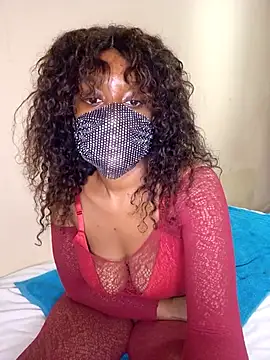 Snapshot of NiaAmour chatting on 17, 11, 2025 NiaAmour online show from 17, 11, 2025