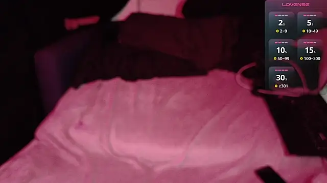 venusflytrapped online show from 11, 2, 2026