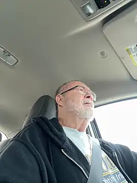 Jcaspen online show from 16, 2, 2026