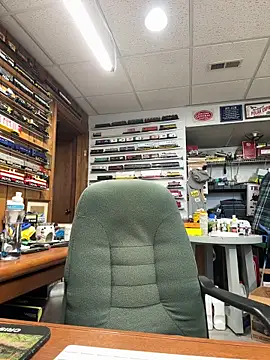 Jcaspen online show from 20, 2, 2026