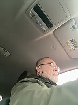 Jcaspen online show from 22, 2, 2026