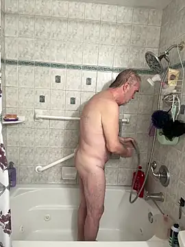 Jcaspen online show from 13, 3, 2026