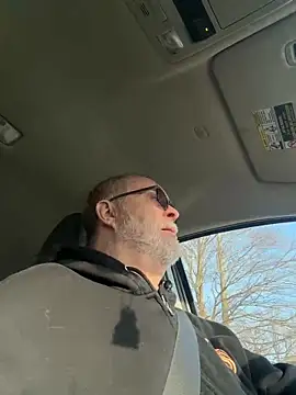 Jcaspen online show from 22, 3, 2026