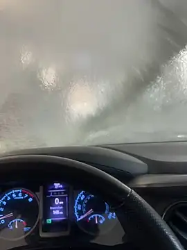 Jcaspen online show from 13, 2, 2026