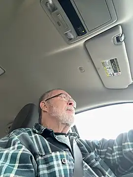 Jcaspen online show from 25, 2, 2026