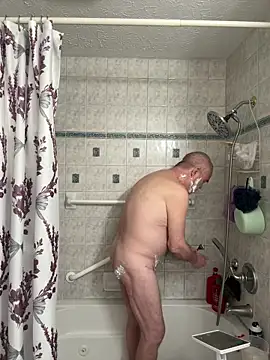 Jcaspen online show from 2, 4, 2026