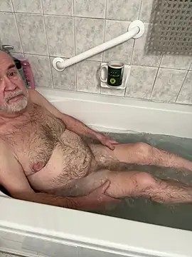 Jcaspen online show from 14, 4, 2026