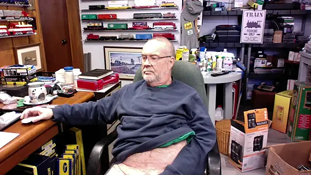 Jcaspen online show from 10, 2, 2026