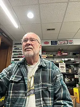 Jcaspen online show from 15, 2, 2026