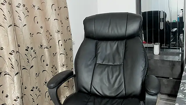 Playx24 online show from 21, 4, 2026