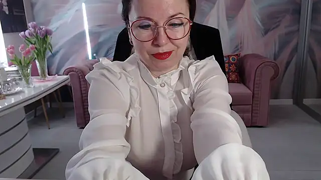 Arisa5000 online show from 10, 3, 2025