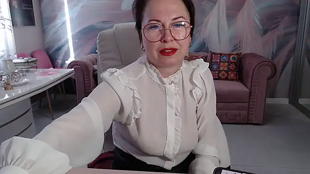 Arisa5000 online show from 20, 3, 2025