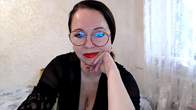 Arisa5000 online show from 18, 9, 2025