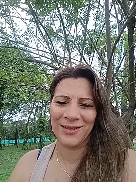 scarlett  m online show from 16, 1, 2026