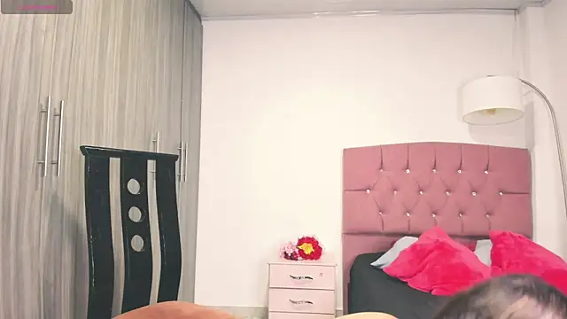 scarlett  m online show from 21, 2, 2026