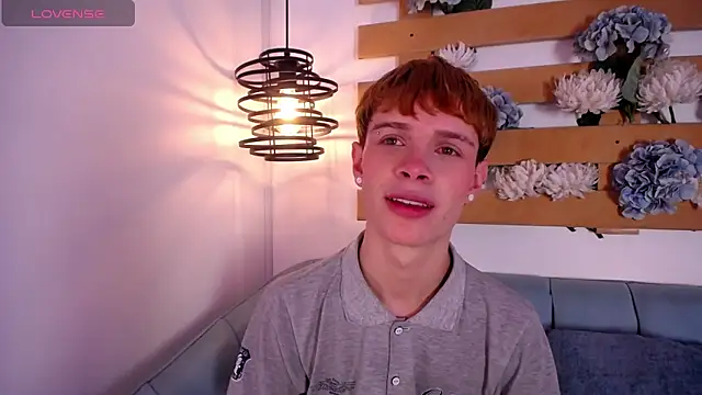 Snapshot of JackFrosst chatting on 15, 6, 2026 JackFrosst online show from 15, 6, 2026