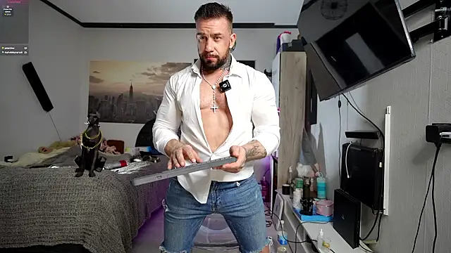 Snapshot of 69littlebig69 chatting on 13, 2, 2026 69littlebig69 online show from 13, 2, 2026