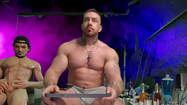 69littlebig69 online show from 9, 11, 2025