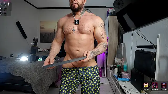 Snapshot of 69littlebig69 chatting on 15, 2, 2026 69littlebig69 online show from 15, 2, 2026