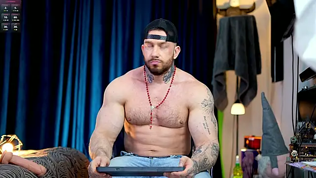 69littlebig69 online show from 6, 3, 2025