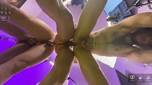 Snapshot of 69littlebig69 chatting on 31, 1, 2026 69littlebig69 online show from 31, 1, 2026