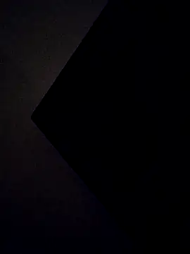 Nami87 online show from 18, 11, 2025